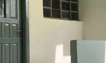 Imagem 6: CASA TÉRREA - VILA FORMOSA - SP