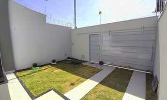 Imagem 2: Casa don Felipe Anápolis