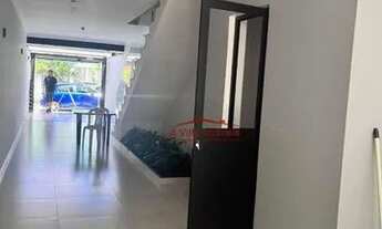 Imagem 4: SOBRADO FRONTAL Casa com 3 dormitórios