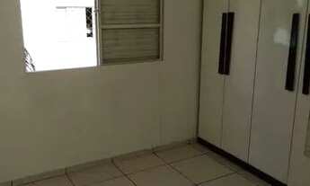 Imagem 7: AN- AP DISPONIVEL PARA NEGOCIOS