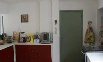 Imagem: Excelente oportunidade para você, venha