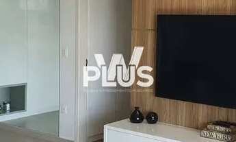 Imagem 7: Apartamento com 3 dorms, Edifício Privilège, Sorocaba - R$ 1.6 mi, Cod: 219401