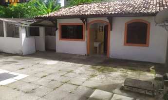 Imagem 7: Casa fantastica servindo tanto para fins comercial como excelente para residencia