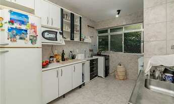 Imagem 7: Apartamento andar alto