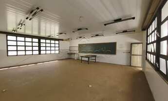 Imagem 4: Imóvel Comercial em São José do Rio Preto