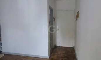 Imagem 6: Apartamento em Menino Deus