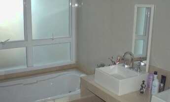 Imagem 2: Casa - Jardim Soleil - Valinhos