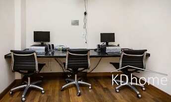 Imagem 7: Lindo apartamento na Granja Julieta