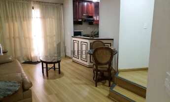 Imagem: FLAT PARA A VENDA PROXIMO A FGV!