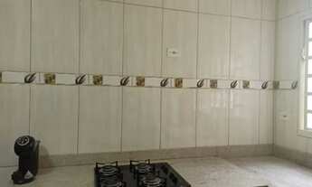 Imagem 2: Casa Santa Paula Jacareí SP