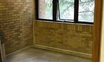 Imagem 6: APARTAMENTO - JARDIM PAULISTANO - SP