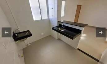 Imagem 4: Aluga se Apartamento incluso todas as taxas