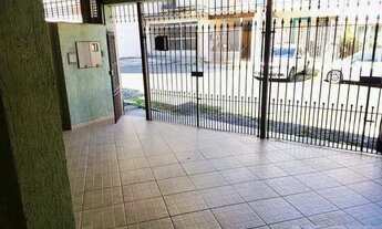 Imagem: SOBRADO NO BAIRRO DE SANTANA, AMPLO ! 3