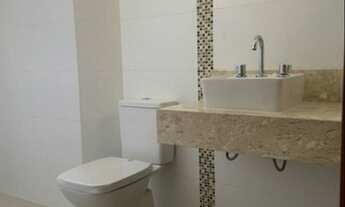 Imagem 4: 88 - Oportunidade Única