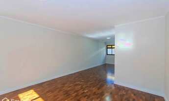 Imagem 5: Casa à venda em Sao Paulo