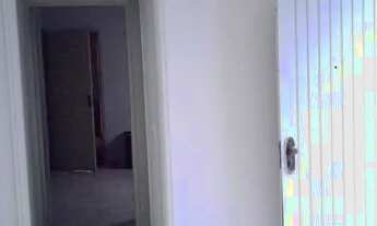 Imagem 3: Casa para aluguel com 43 metros quadrados com 1 quarto em Centro - São Bernardo do Campo