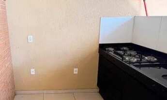 Imagem 3: Casa Santo André