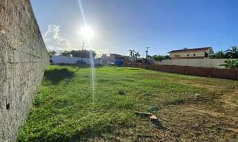 Imagem 5: Excelente lote no Condominio Ponta Negra II