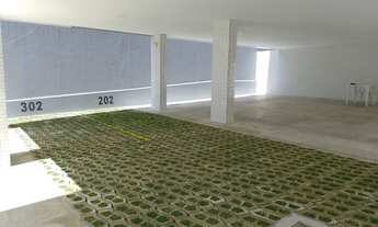 Imagem 3: Apartamento à venda no bairro Bancários - João Pessoa/PB