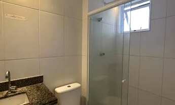 Imagem 7: Grand Belize - Farolandia