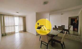 Imagem 2: APARTAMENTO NO JARDIM ESPLANADA