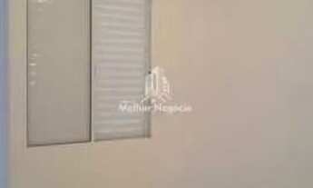 Imagem 4: Apartamento com 3 dorms, Parque Jambeiro, Campinas - R$ 265 mil, Cod: 3RAP2372