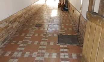 Imagem 2: Aluguel de Apto Fixo