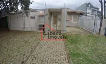 Imagem: Kitnet - Parque das Universidades - Campinas