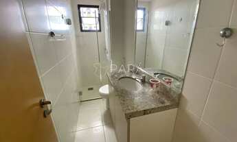 Imagem 6: Torres Ekoara Lindo Apartamento