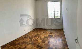 Imagem 7: Apartamento Jardim Tropical Para Venda . 98 Metros Quadrados no Ponto Novo