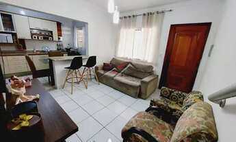 Imagem 3: São Paulo - Casa de Condomínio - ARTUR ALVIM