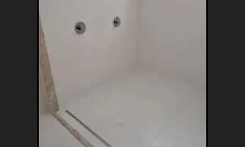 Imagem 3: OPORTUNIDADE NESSE APARTAMENTO DE ALTO PADRÃO - MARISTA