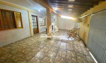 Imagem: Casa com 3 dorms, Parque Yolanda (Nova Veneza)