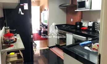 Imagem 2: Casa à venda em Hortolândia - Aceita financiamento