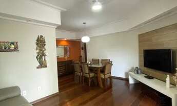 Imagem 6: Apartamento 3 quartos, suíte e varanda no Costa Azul / WhatsApp - 71.98782.7277