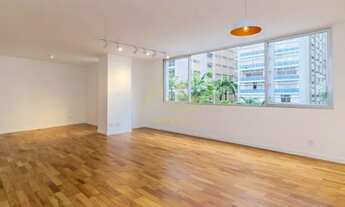 Imagem: Apartamento em localização privilegiada