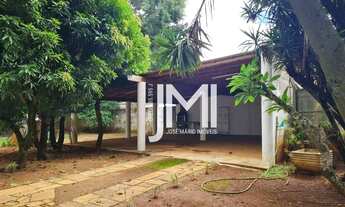 Imagem 3: Casa a venda ou locação em Barão Geraldo