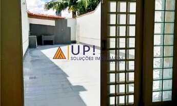 Imagem 5: SãO PAULO - Casa Padrão - Vila Mazzei