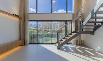 Imagem 1: PORTO ALEGRE - Apartamento Padrão - Petrópolis