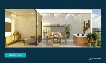 Imagem 7: Costa do mar na Praia dos Carneiros - 2 e 3 quartos villa carneiros