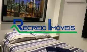 Imagem 7: Apartamento-À VENDA-Recreio dos Bandeirantes-Rio de Janeiro-RJ