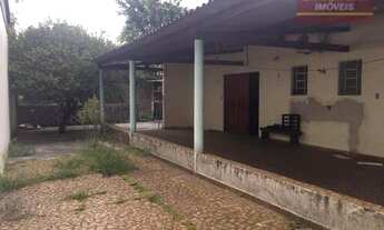 Imagem 4: Casa com 3 dormitórios, 151 m² - venda por R$ 1.500.000,00 ou aluguel por R$ 10.158,13/mês