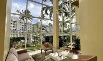 Imagem 2: Grand Belize - Oportunidade! !