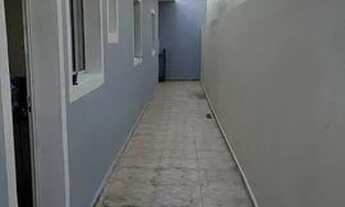 Imagem 2: CASA NOVA Aceita Financiamento Bancário!