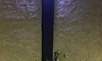 Imagem 6: Casa Comercial em Instituto De Previdencia - São Paulo/SP