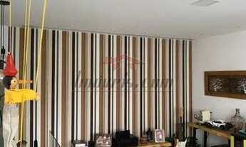 Imagem 6: Cobertura-À VENDA-Pechincha-Rio de Janeiro-RJ