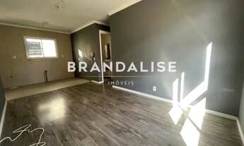 Imagem 2: CANOAS - Apartamento Padrão - Olaria