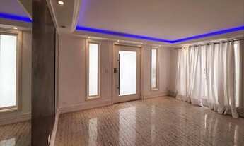 Imagem 5: CASA RESIDENCIAL em COTIA - SP, GRANJA VIANA