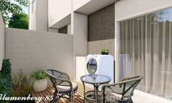 Imagem 4: Blumenau - Casa Padrão - Itoupava Central