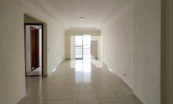 Imagem 2: Apartamento para Aluguel - Cidade Ocian, 2 Quartos, 94 m2